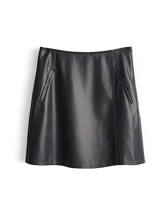 OPUS | Rock in Lederoptik REANA COSMIC | 